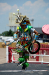 3HRodeo7-25-25_CFD_00035_