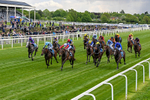 140526-Race 3-Maybe Not-0143