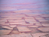 MONET'S TILES - GEORGIAN BAY