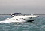 090525 ITALIAN JOB IMG_3553