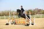 SBM_000667