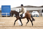 SBM_001776