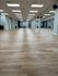 Our Dance Floor portfolio