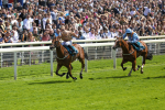 150723-Race 2-Nymphadora-8772