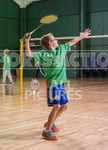 Creaseys Junior Badminton Open 2017-50