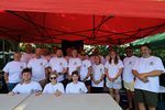 THE YORK ROTARY DRAGON BOAT CHALLENGE 2026 - 20 of 426