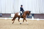 SBM_004742