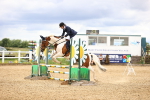 SBM_002101