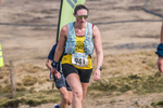 Pen-Y-Ghent-1256