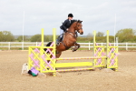 SBM_001668