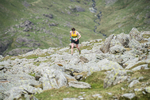 Duddon Long-61