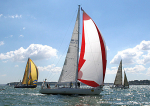 050807 GBR509R IMG_0989