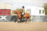 SBM_04819