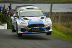 WiltonRecycling Donegal International Rally 2024  5