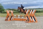 BPP_2318