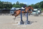 JAC_1698