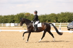 SBM_001938