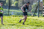 The Finish-1775