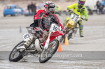 Sand Racing_15-04-2017-10