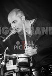 Norman Watt-Roy Band-90