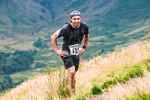 Grisedale Horseshoe-1351
