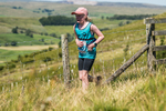 Tebay U15-103