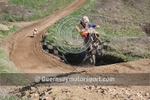 Moto-X_19-03-11-95