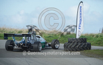 Alderney Airport_2015_CAR-54
