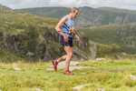 Kentmere-346