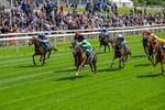 120626-Race 2-Everatease-6823