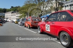 Hill Climb_Car_27-05-2013-240