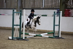 AJG_0637