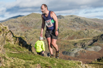 Dunnerdale-332