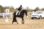 SBM_009641