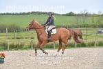 BPP_6807