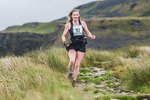 Ingleborough-932