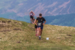 Lords Seat-538