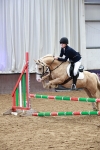 SBM_006745