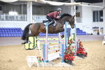 SBM_003071