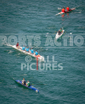 Guernsey Rowing Club_20-06-2020-3