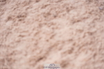 240505A-160354-07085