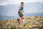 Rydal Round-132
