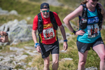 Kentmere-1244
