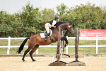 SBM_002947