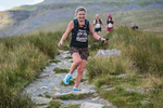 Ingleborough-1060