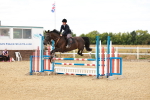 SBM_006321