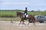 BPP_6655