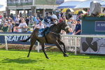 130625-Race 7-Dawn Of Liberation-0178
