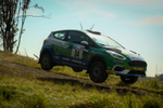 Lakeland Stages 17