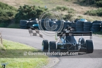 Alderney Hill Climb_2011_Car-106